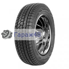 Sunfull SFW05 195/70 R15C 104/102R